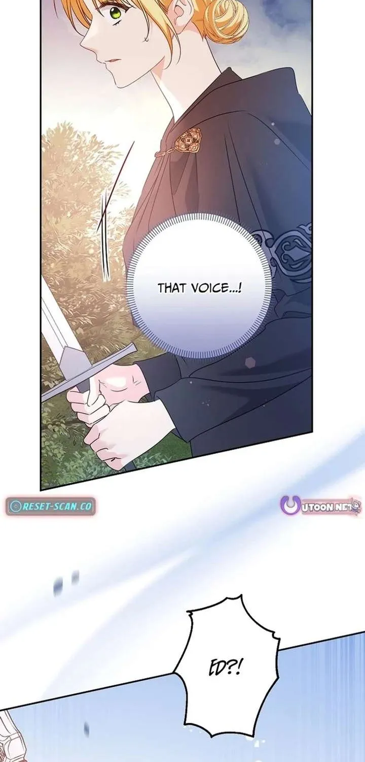 Chapter 38 — page 68