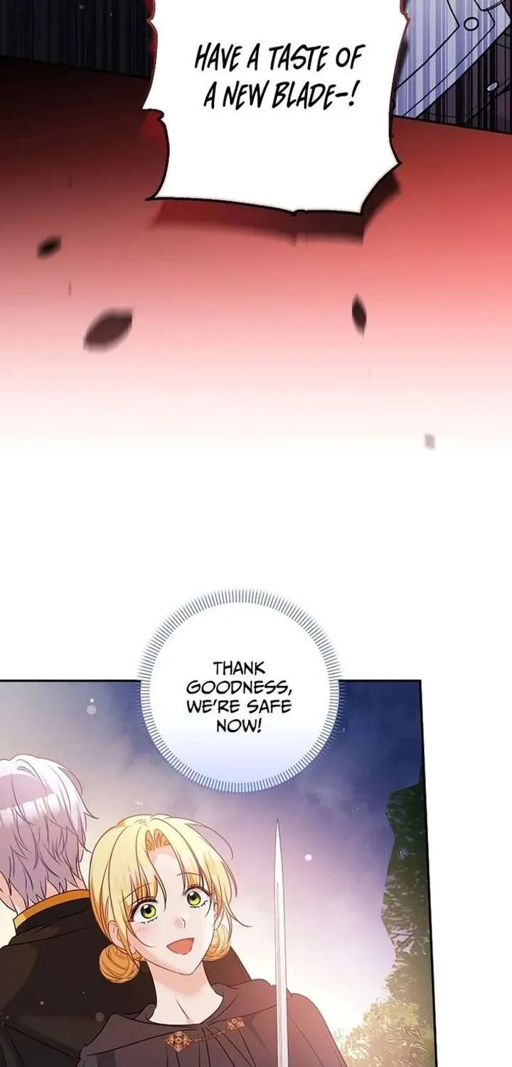 Chapter 38 — page 73