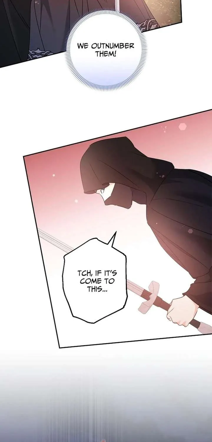 Chapter 38 — page 74