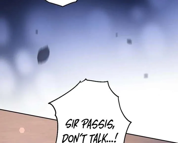 Chapter 39 — page 12
