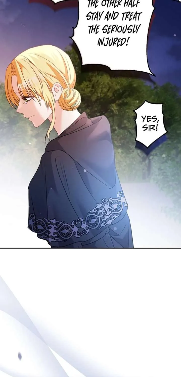 Chapter 39 — page 21