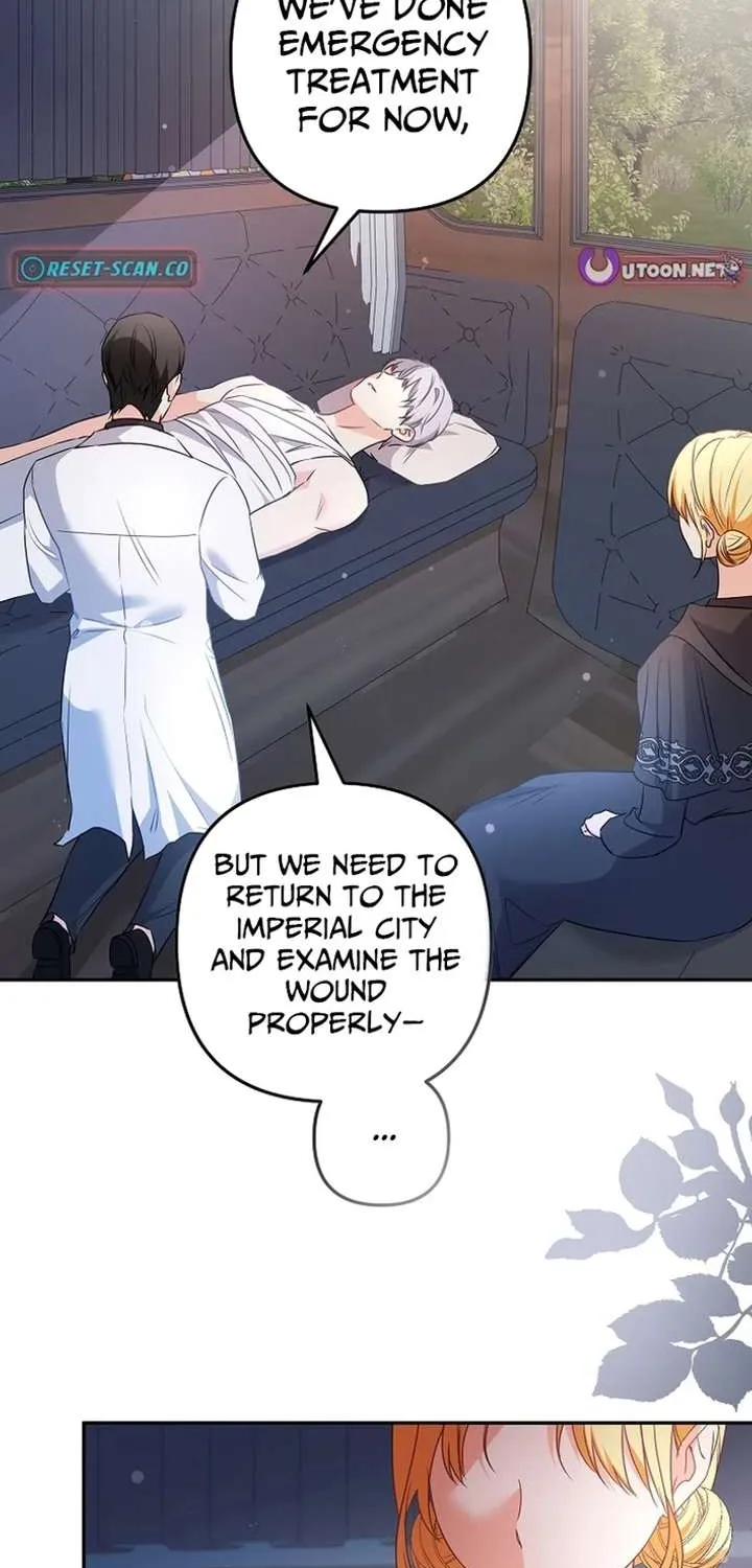 Chapter 39 — page 23
