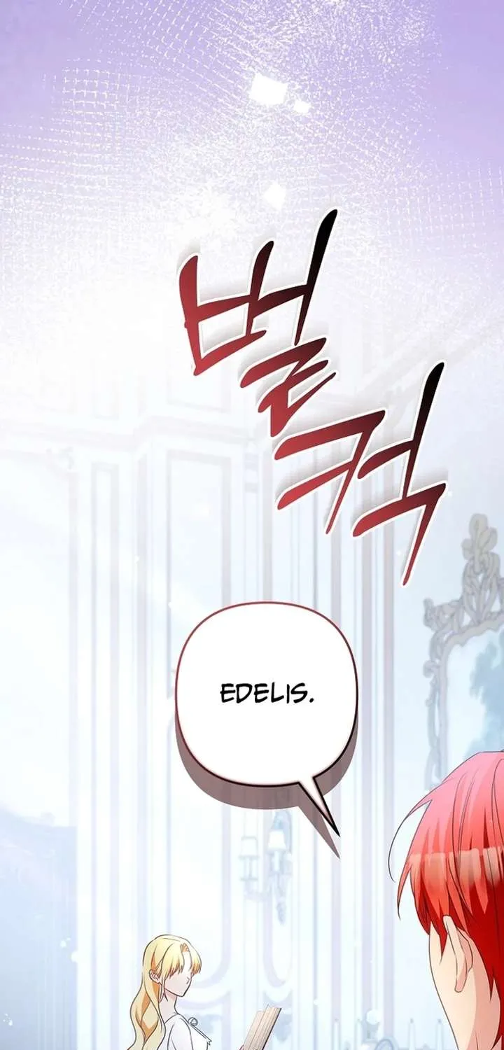 Chapter 39 — page 33