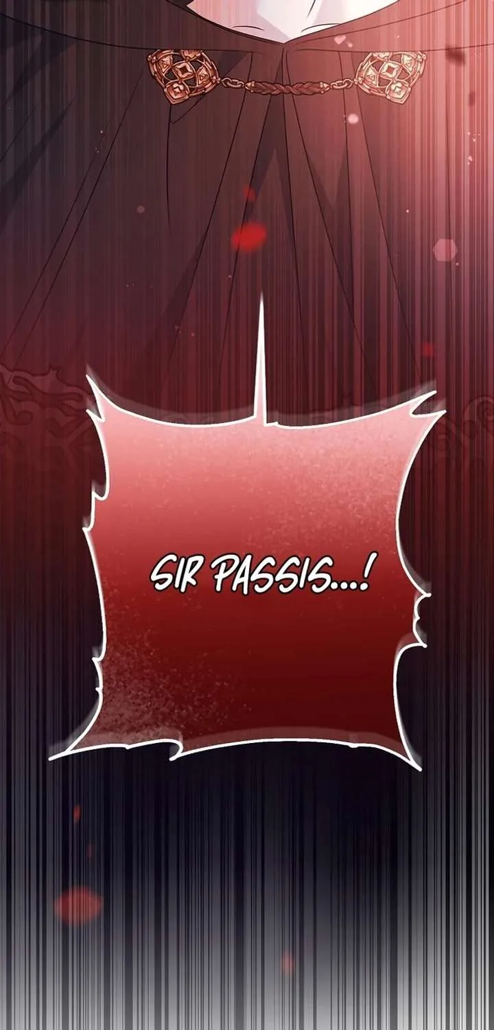 Chapter 39 — page 5