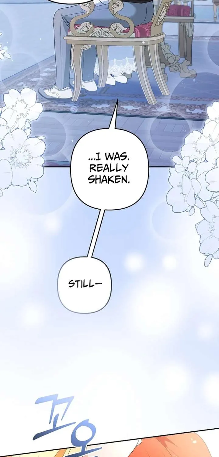 Chapter 39 — page 50