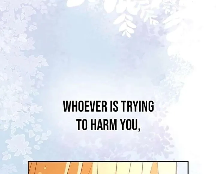 Chapter 39 — page 52