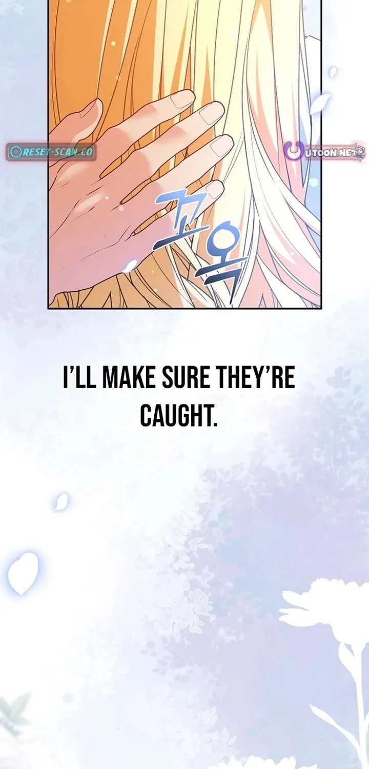 Chapter 39 — page 53