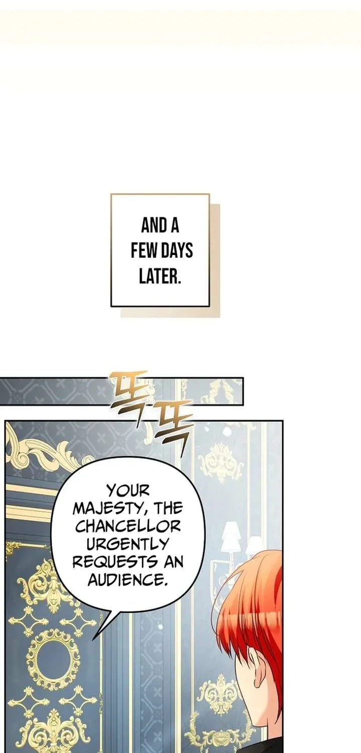 Chapter 39 — page 59