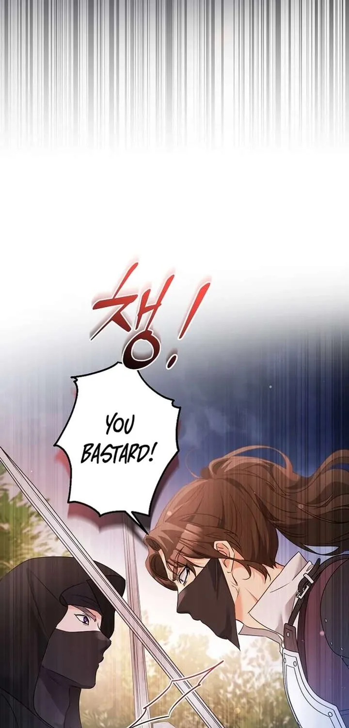 Chapter 39 — page 6