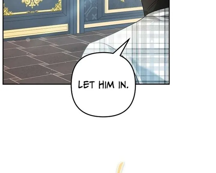 Chapter 39 — page 60