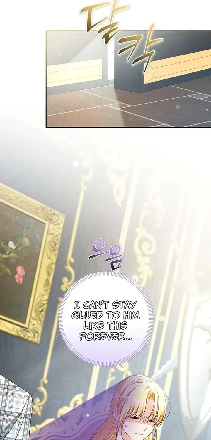 Chapter 39 — page 61
