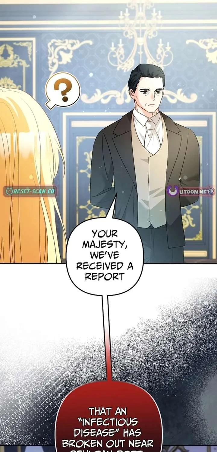Chapter 39 — page 65