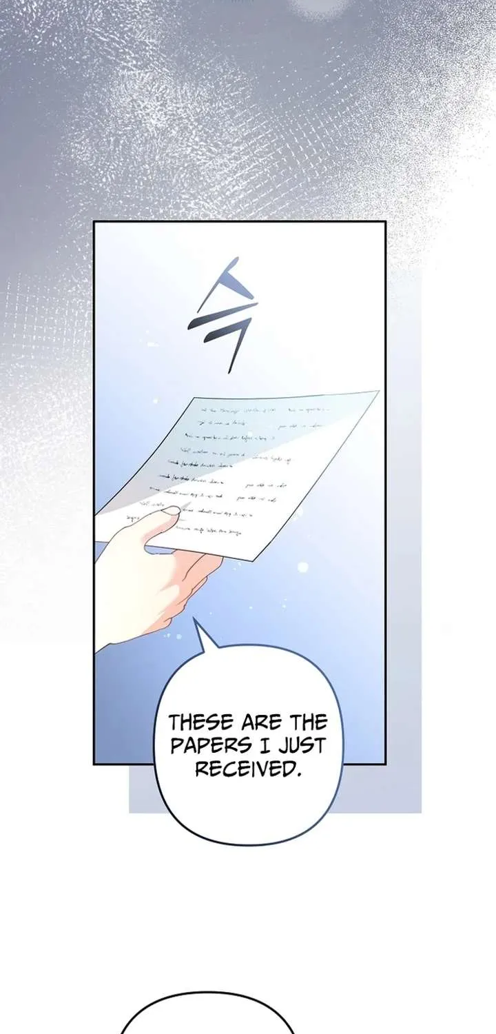 Chapter 39 — page 67