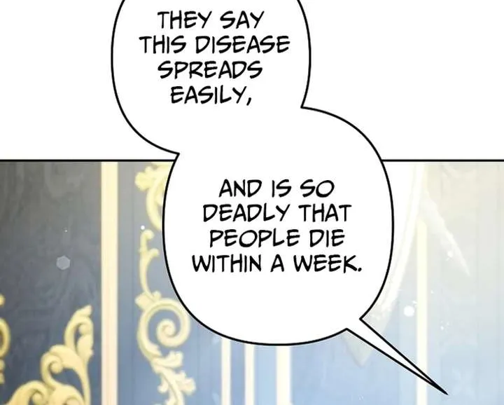 Chapter 39 — page 68