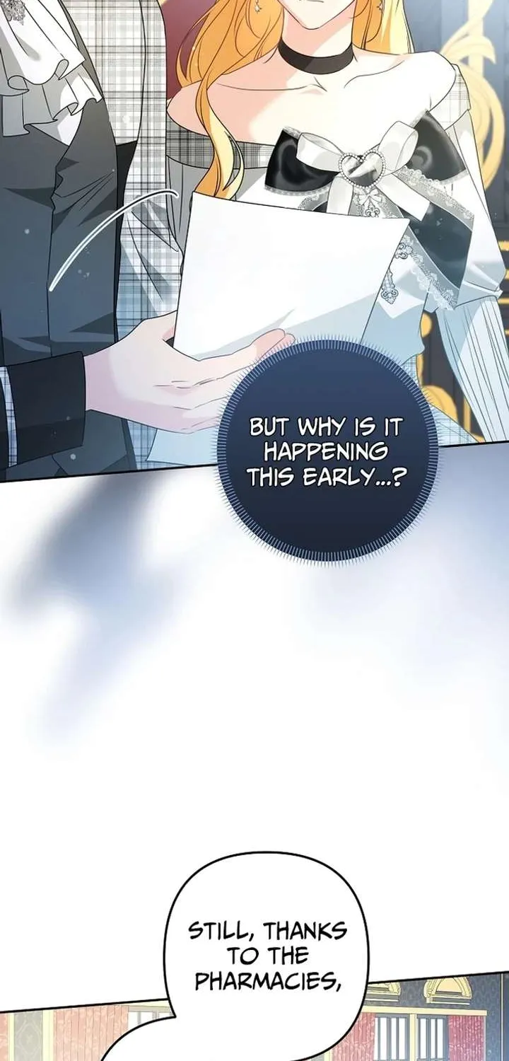 Chapter 39 — page 70