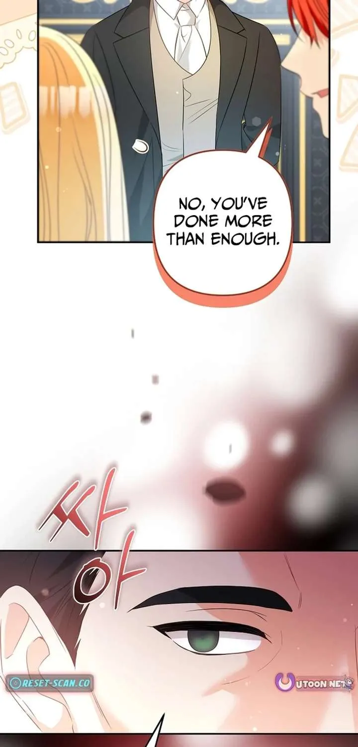 Chapter 39 — page 73