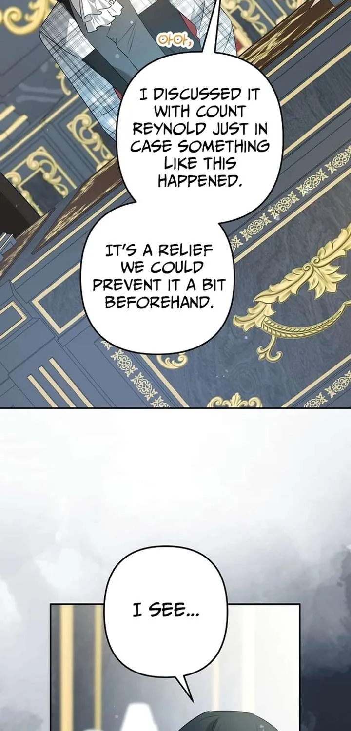 Chapter 39 — page 75