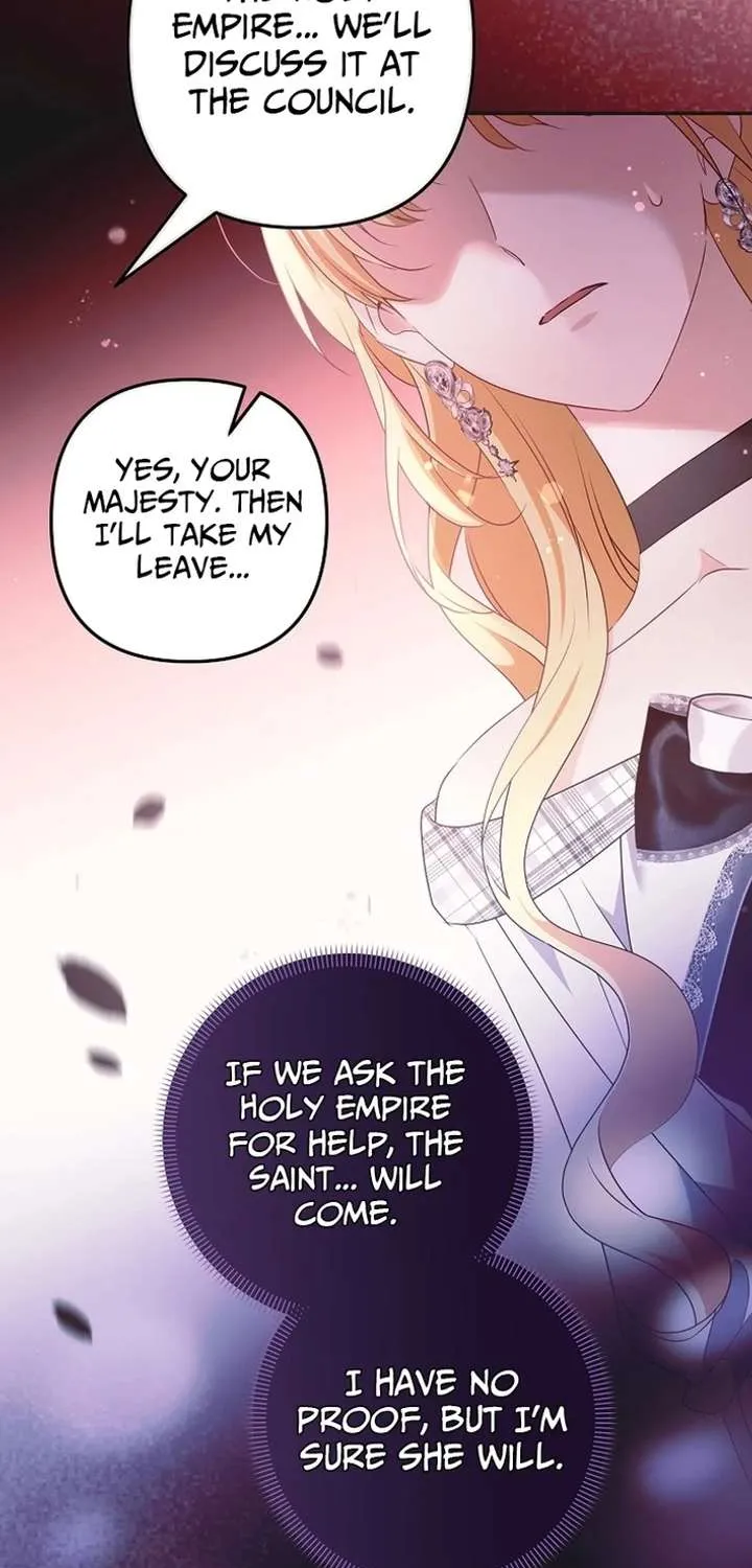 Chapter 39 — page 79