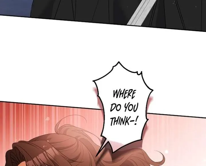 Chapter 39 — page 8