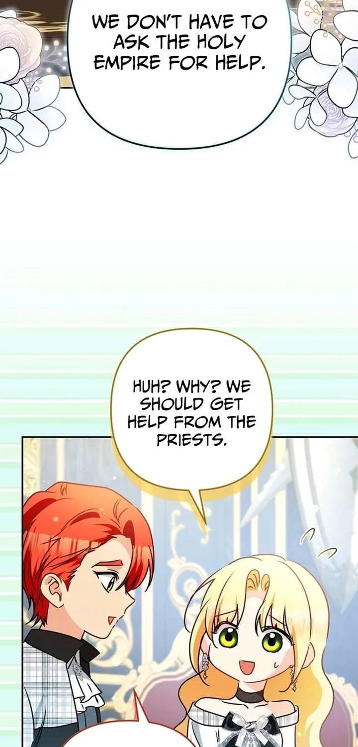 Chapter 39 — page 86