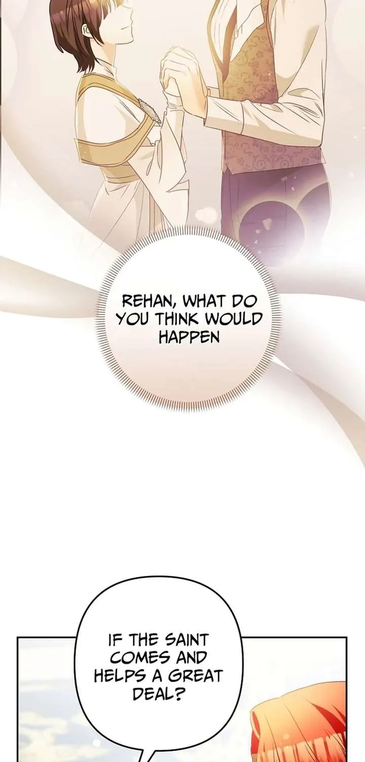 Chapter 39 — page 89
