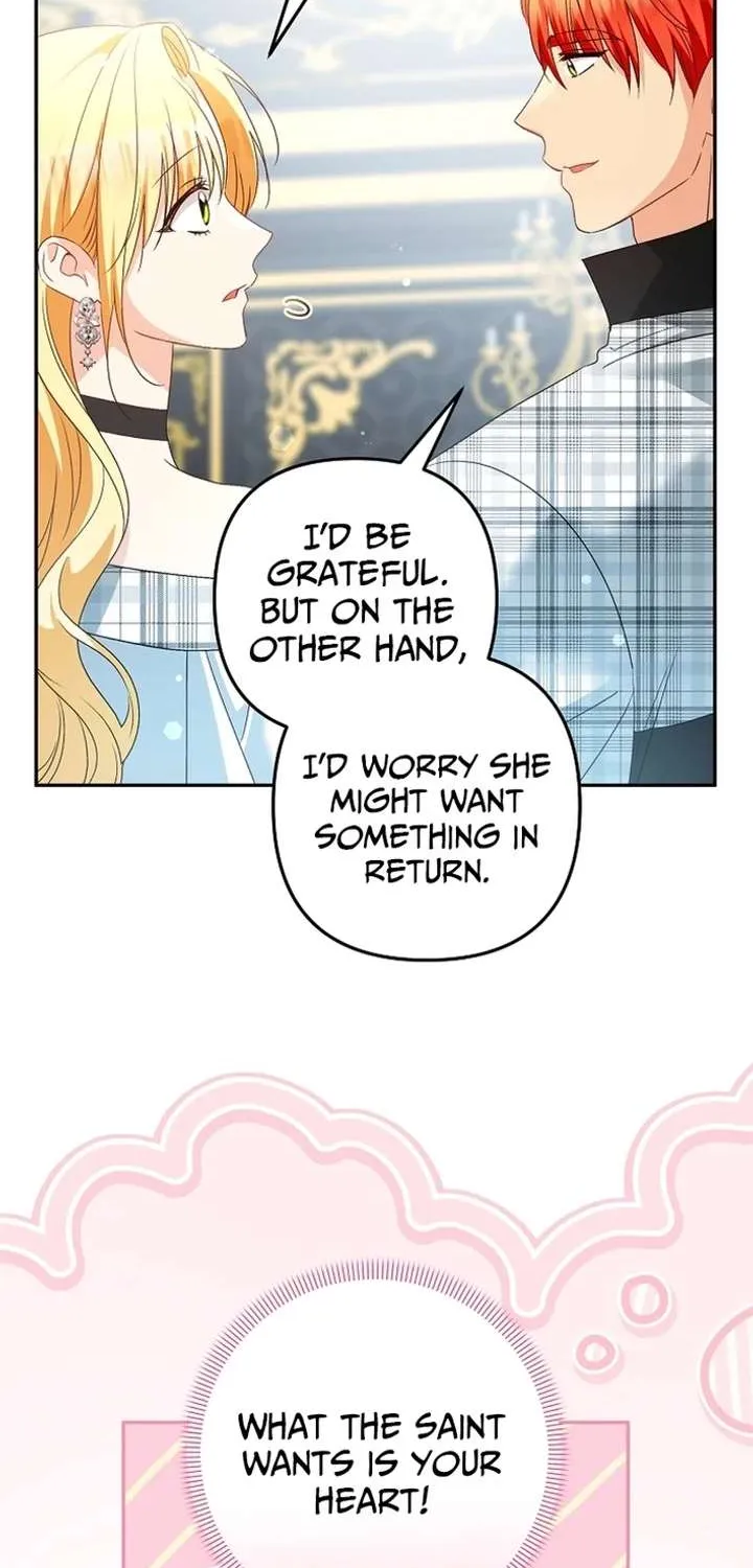 Chapter 39 — page 90