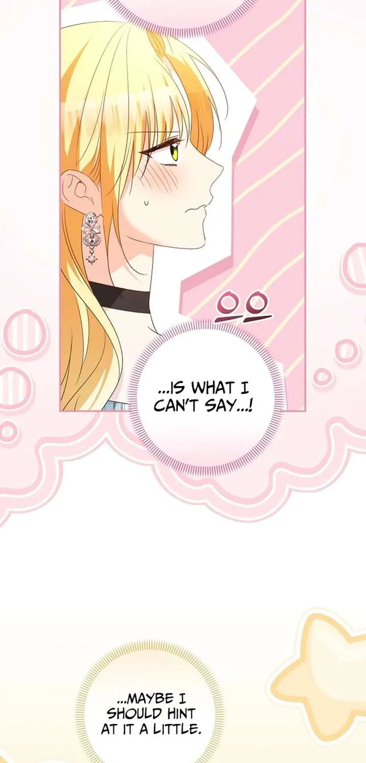 Chapter 39 — page 91