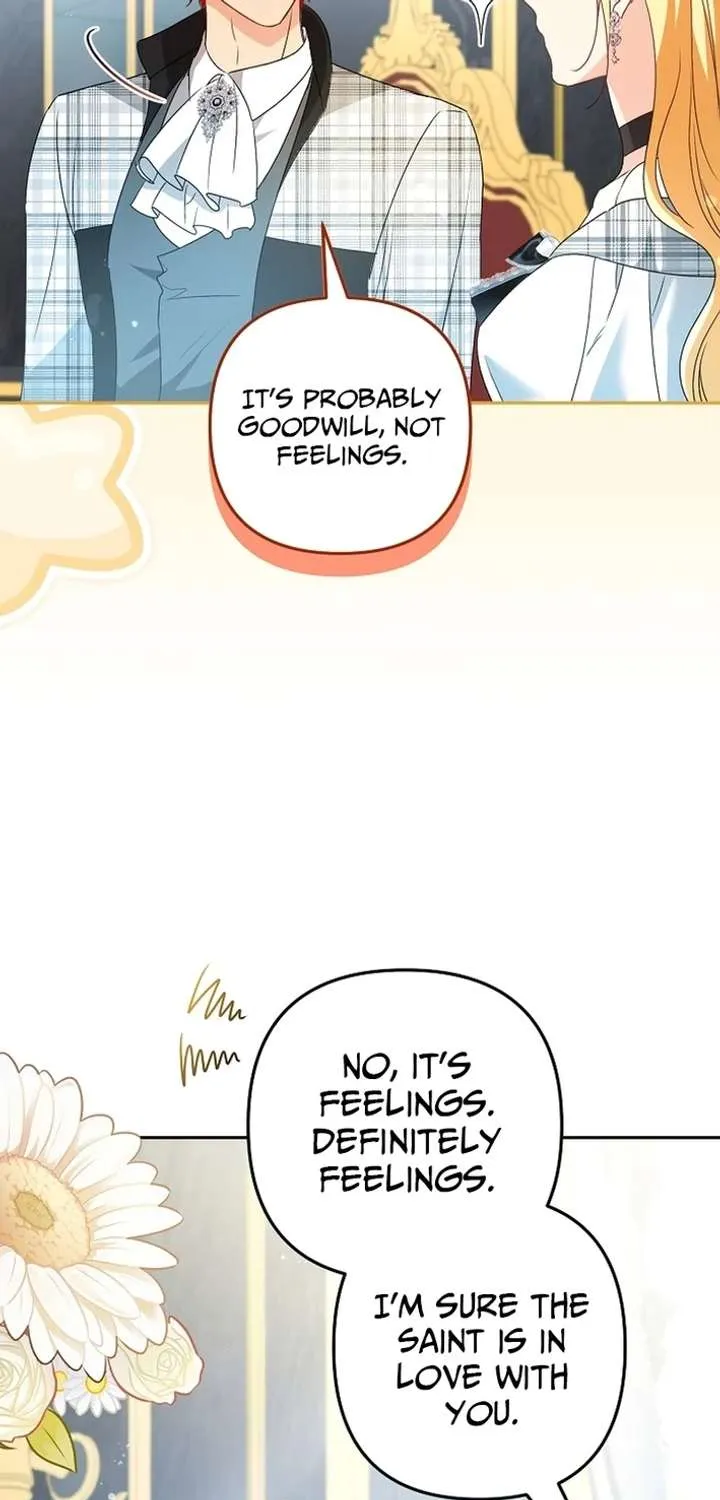 Chapter 39 — page 93