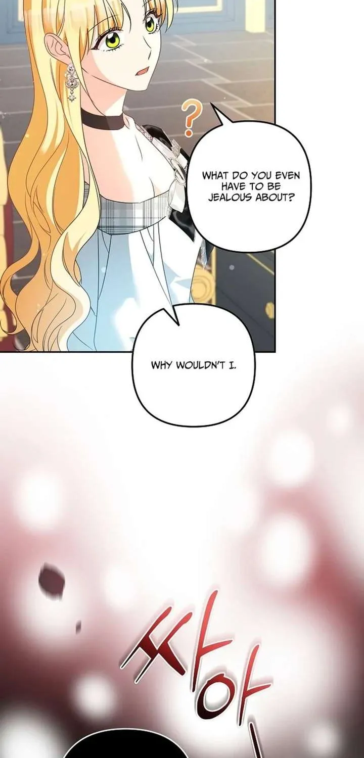 Chapter 40 — page 10