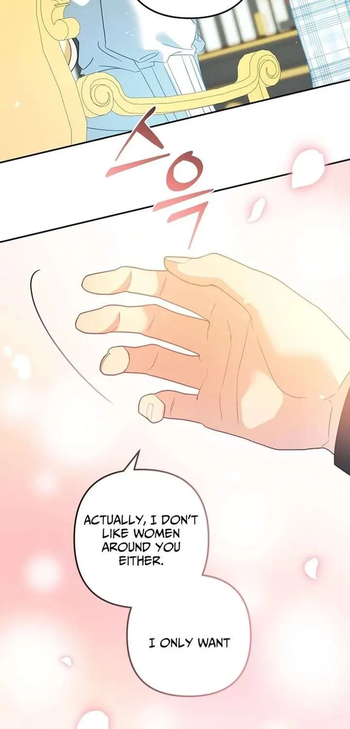 Chapter 40 — page 14