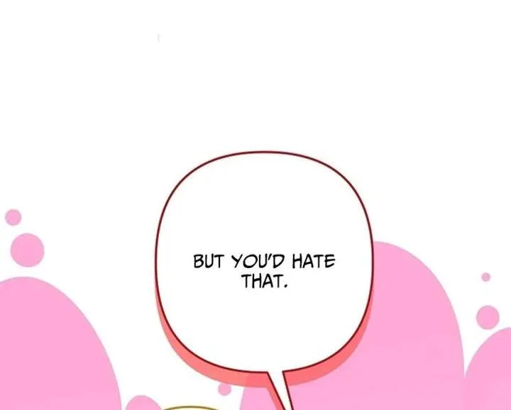 Chapter 40 — page 20