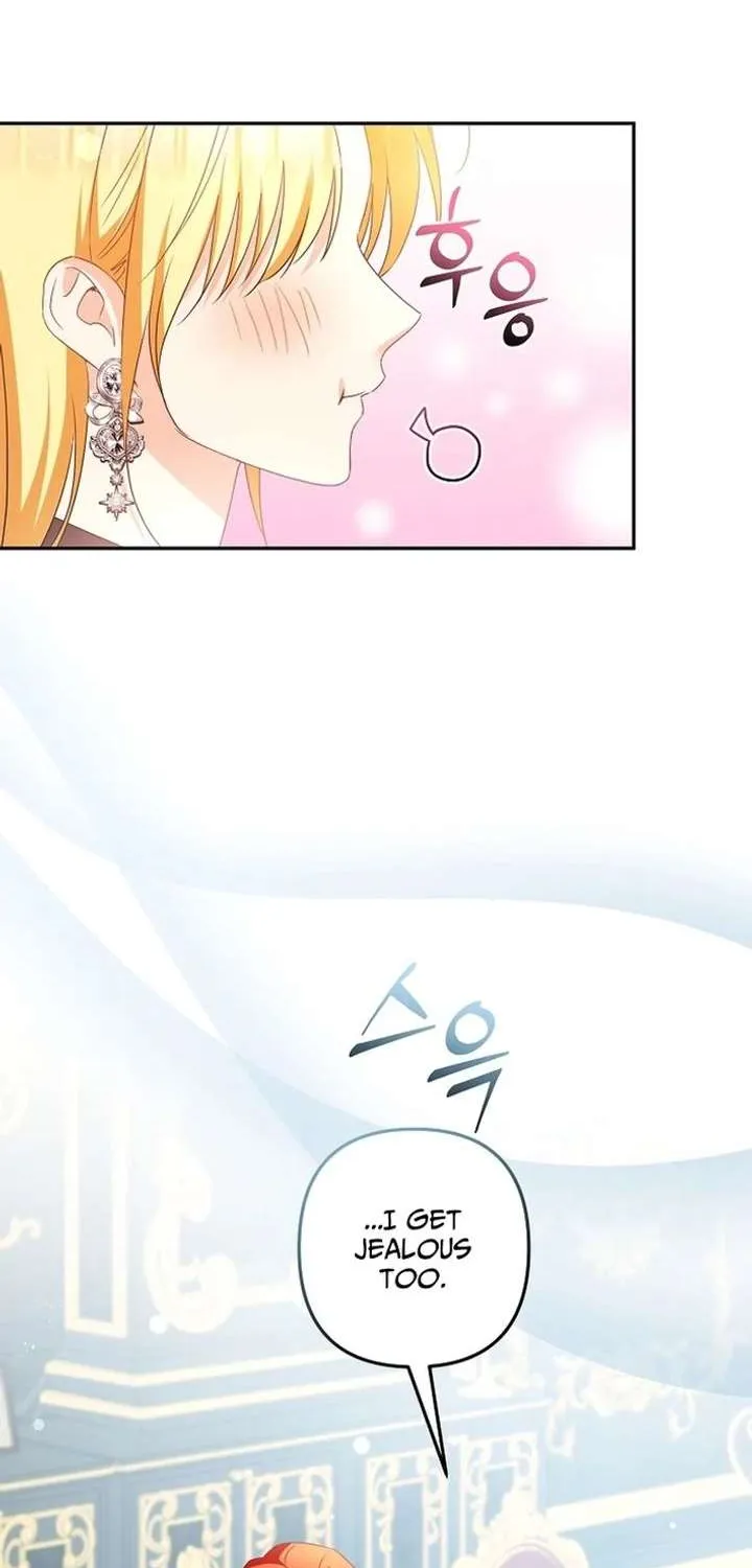 Chapter 40 — page 22