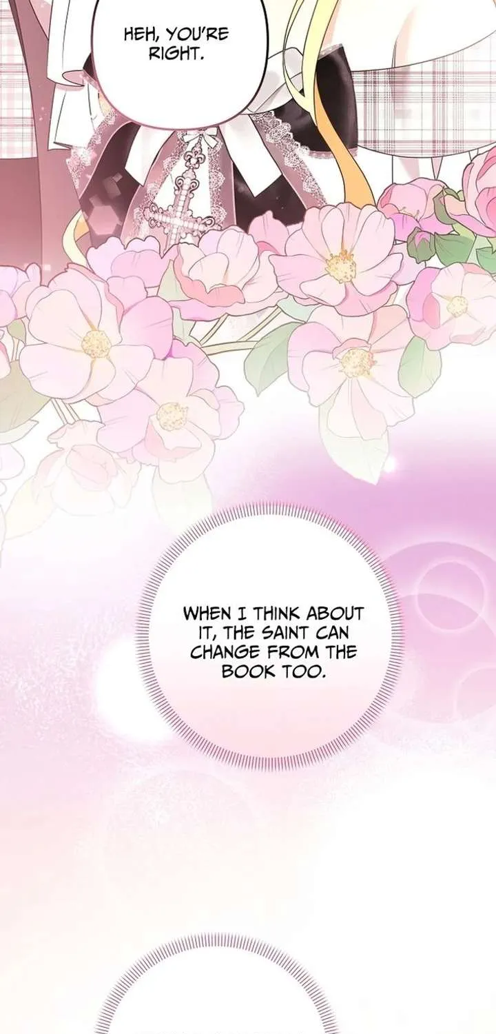 Chapter 40 — page 27