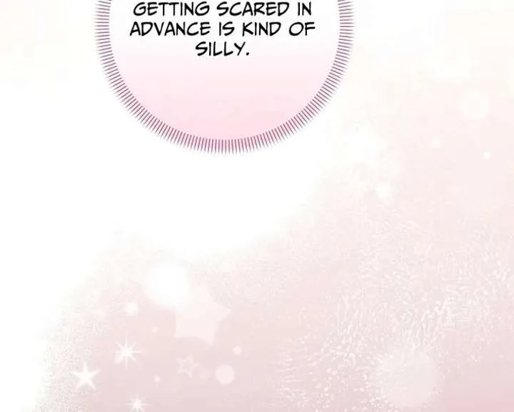 Chapter 40 — page 28