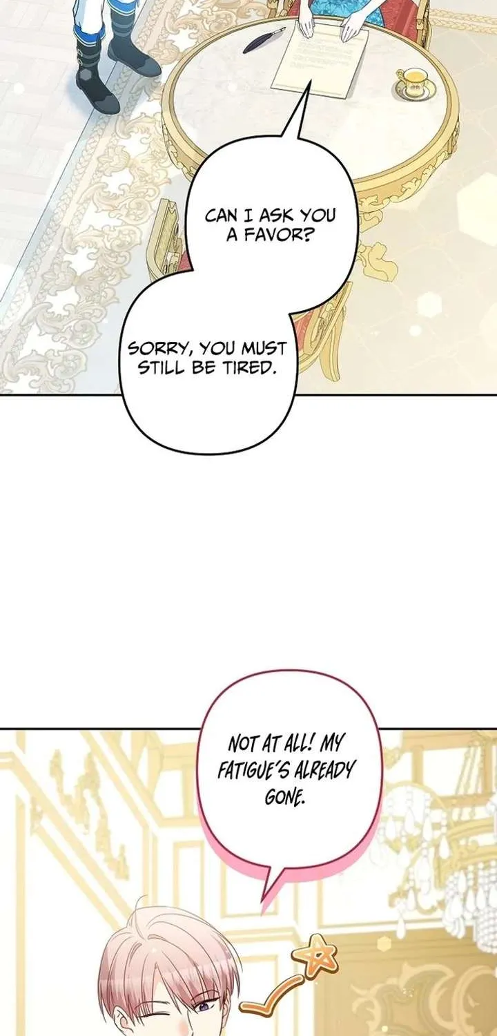 Chapter 40 — page 34