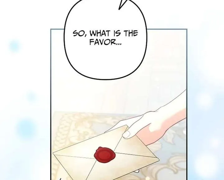 Chapter 40 — page 36