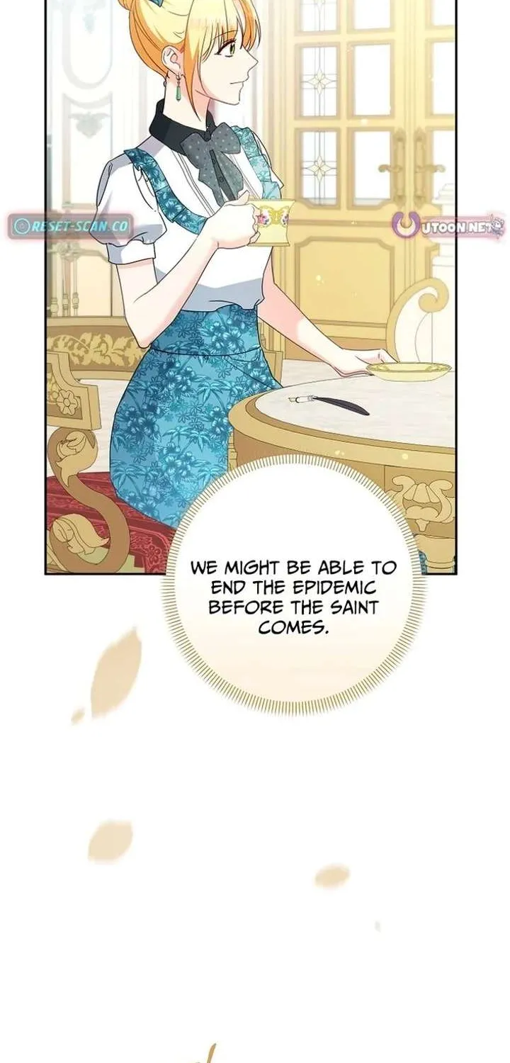 Chapter 40 — page 42