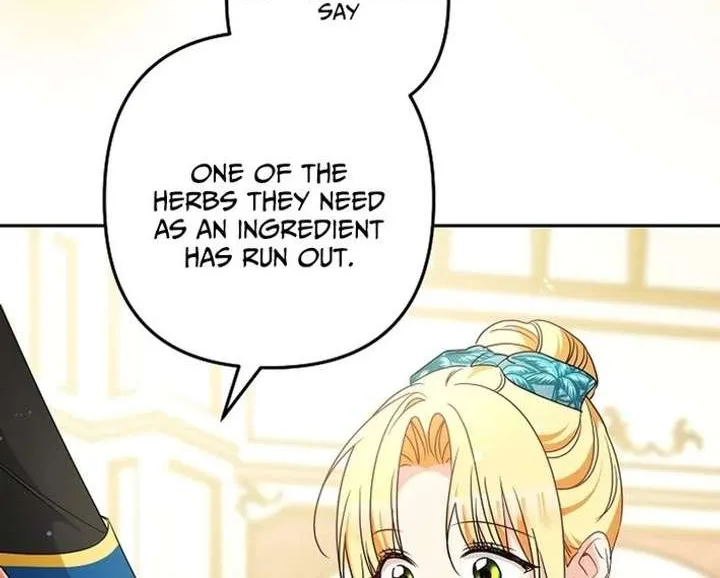 Chapter 40 — page 44