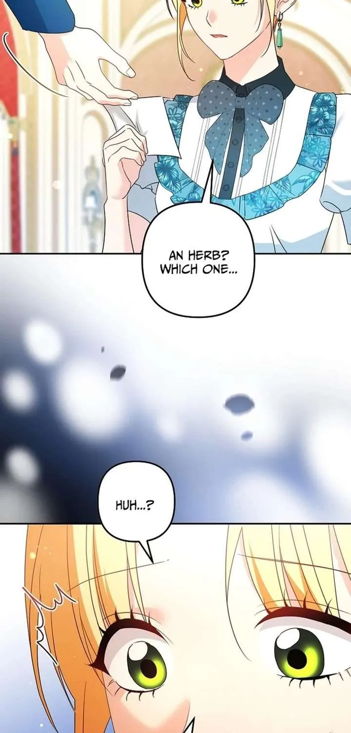 Chapter 40 — page 45