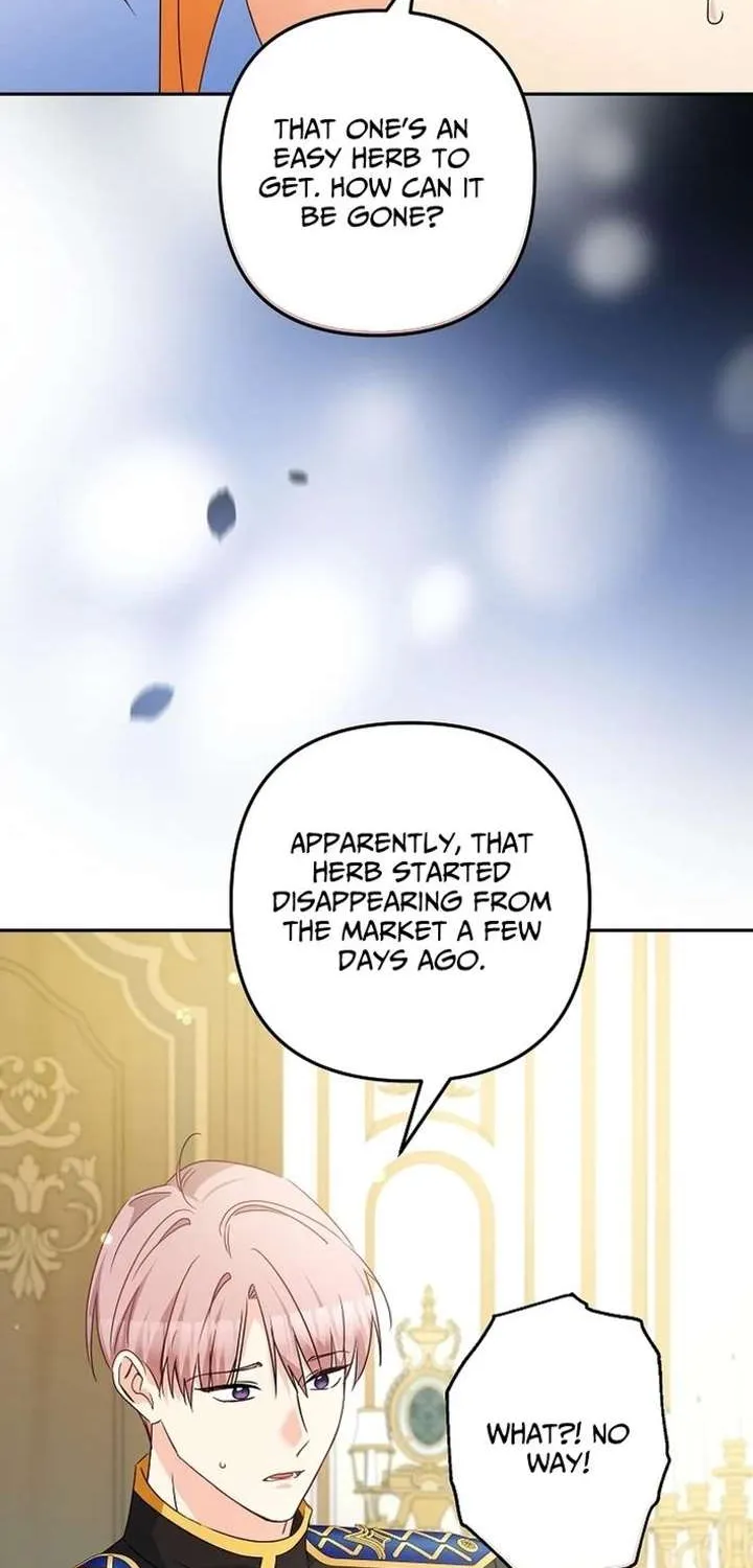 Chapter 40 — page 46