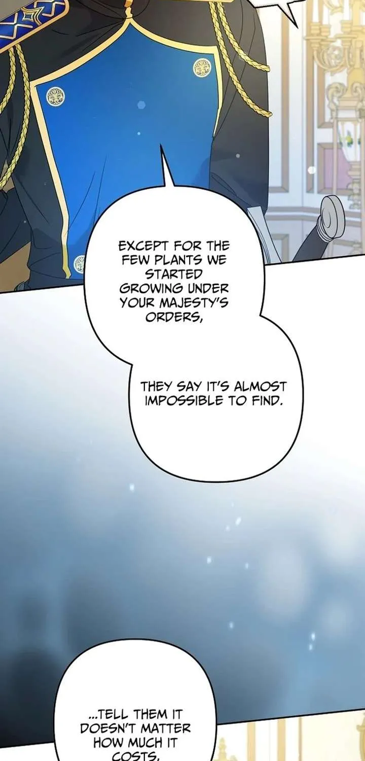 Chapter 40 — page 47