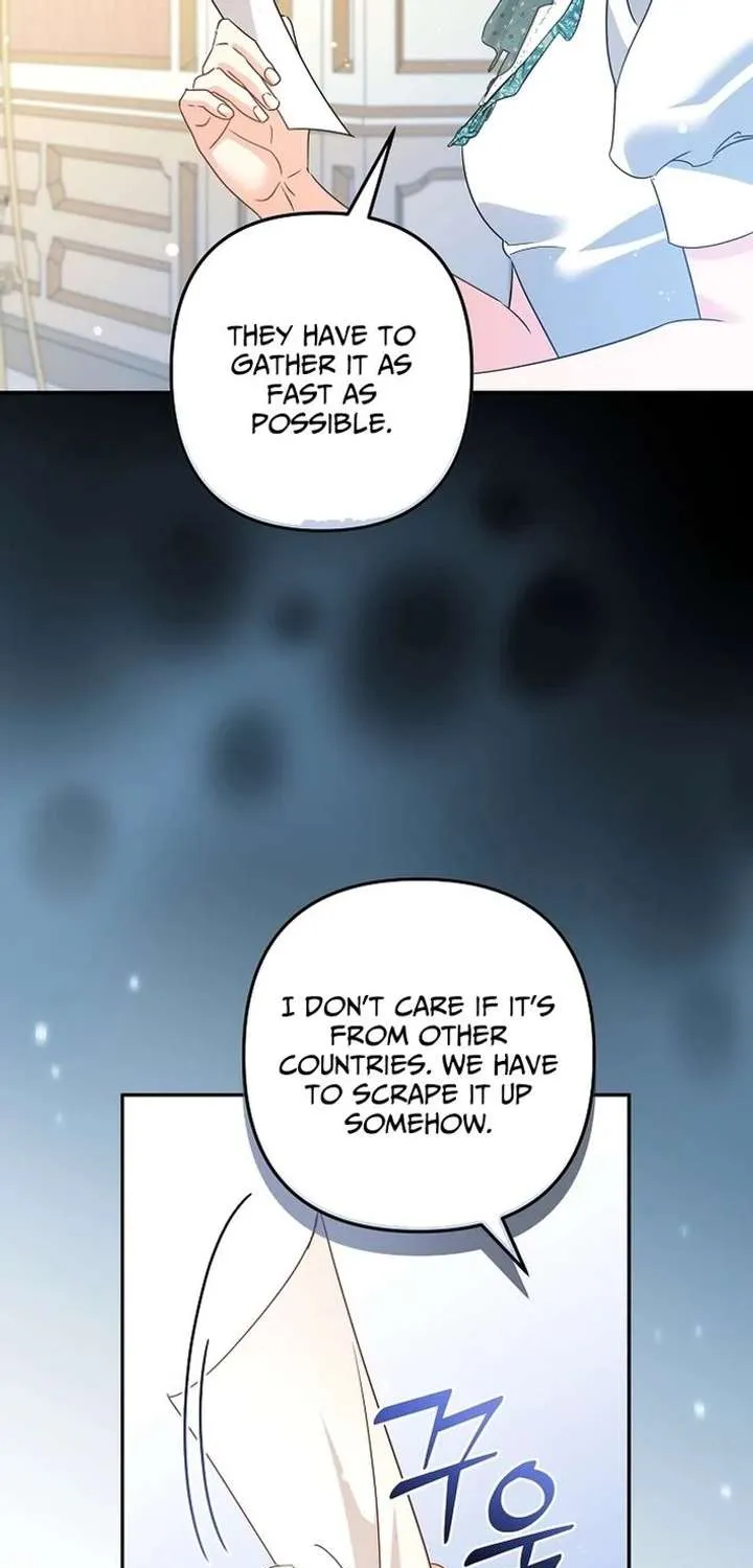 Chapter 40 — page 49