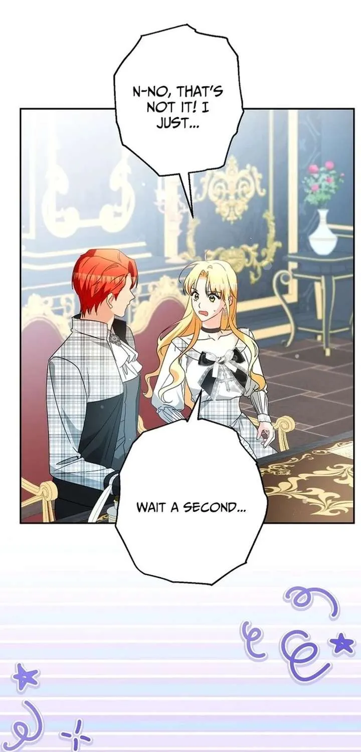Chapter 40 — page 5