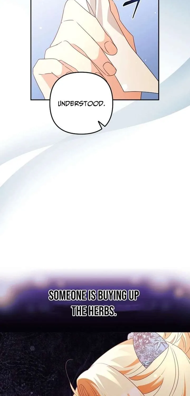Chapter 40 — page 50