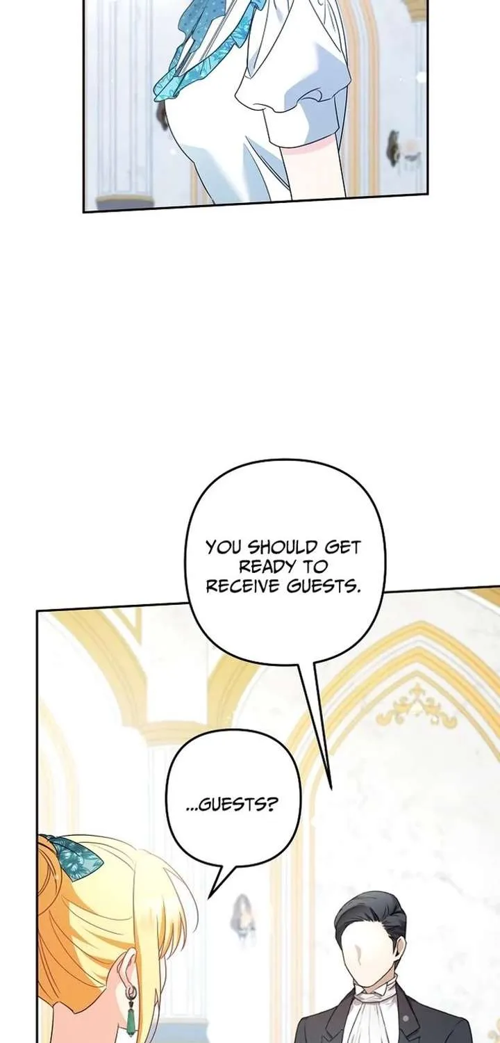 Chapter 40 — page 57