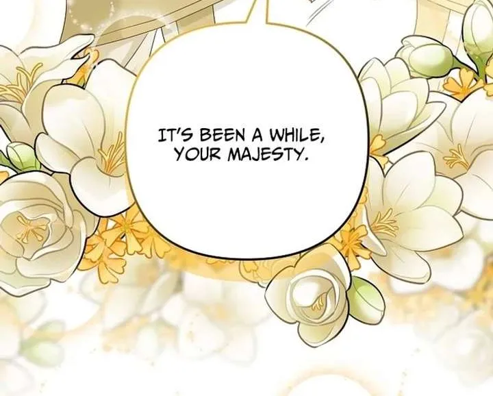 Chapter 40 — page 64