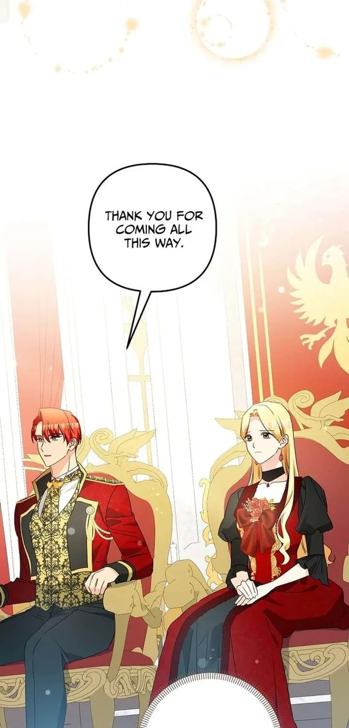 Chapter 40 — page 65