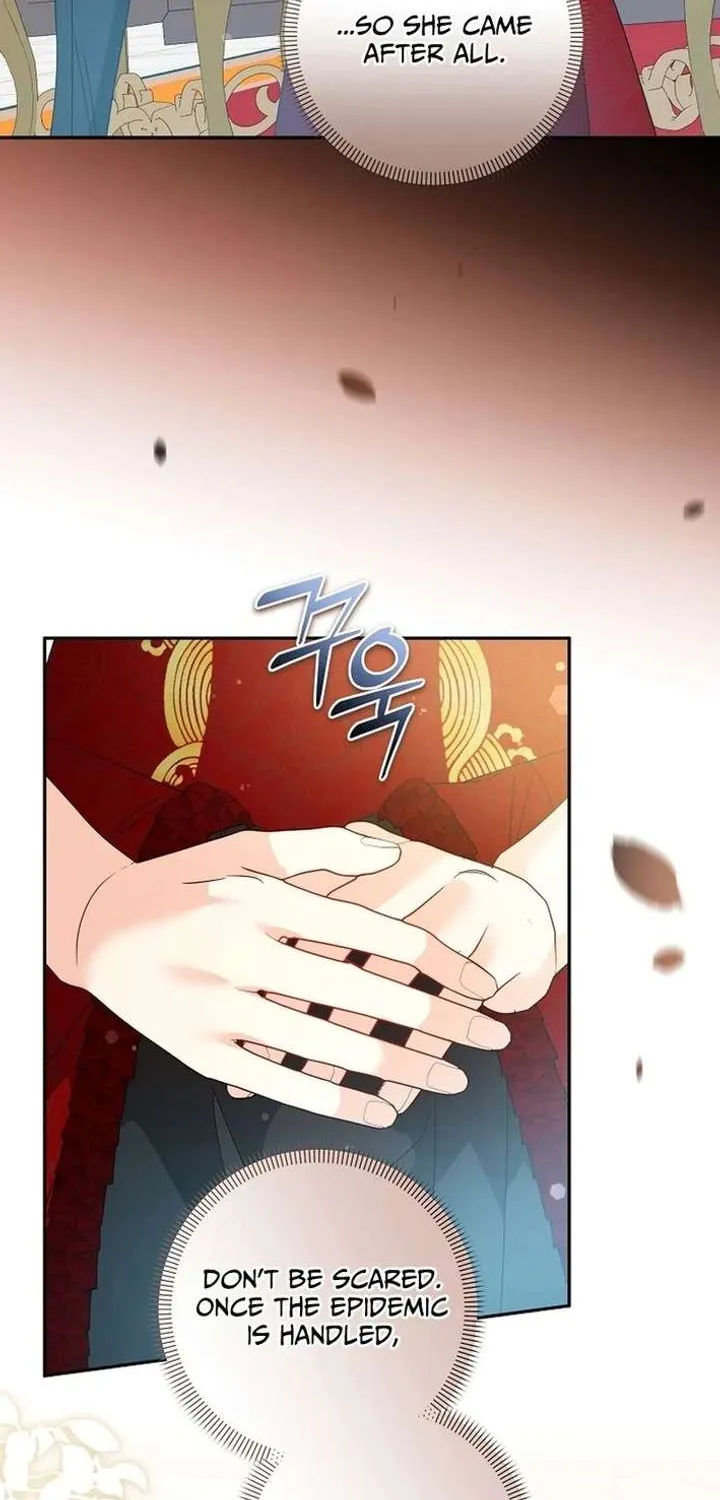 Chapter 40 — page 66