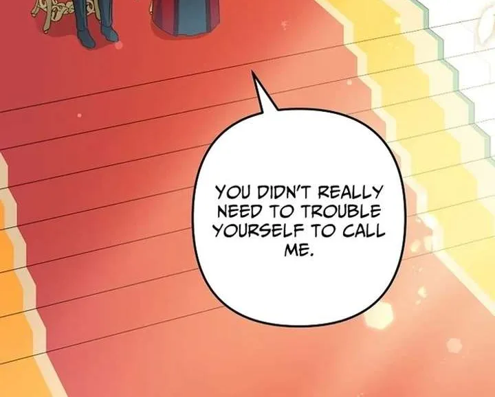 Chapter 40 — page 68
