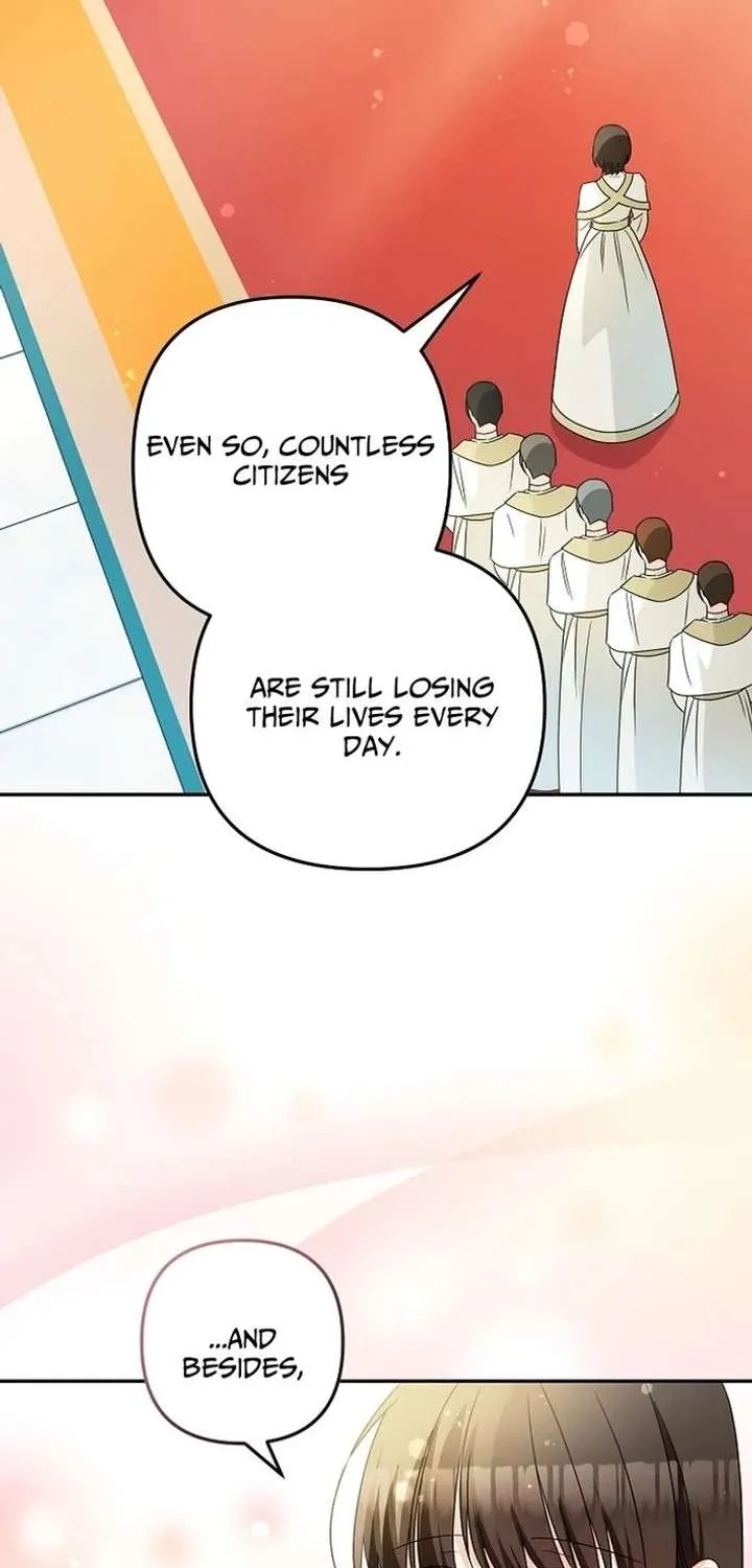 Chapter 40 — page 69